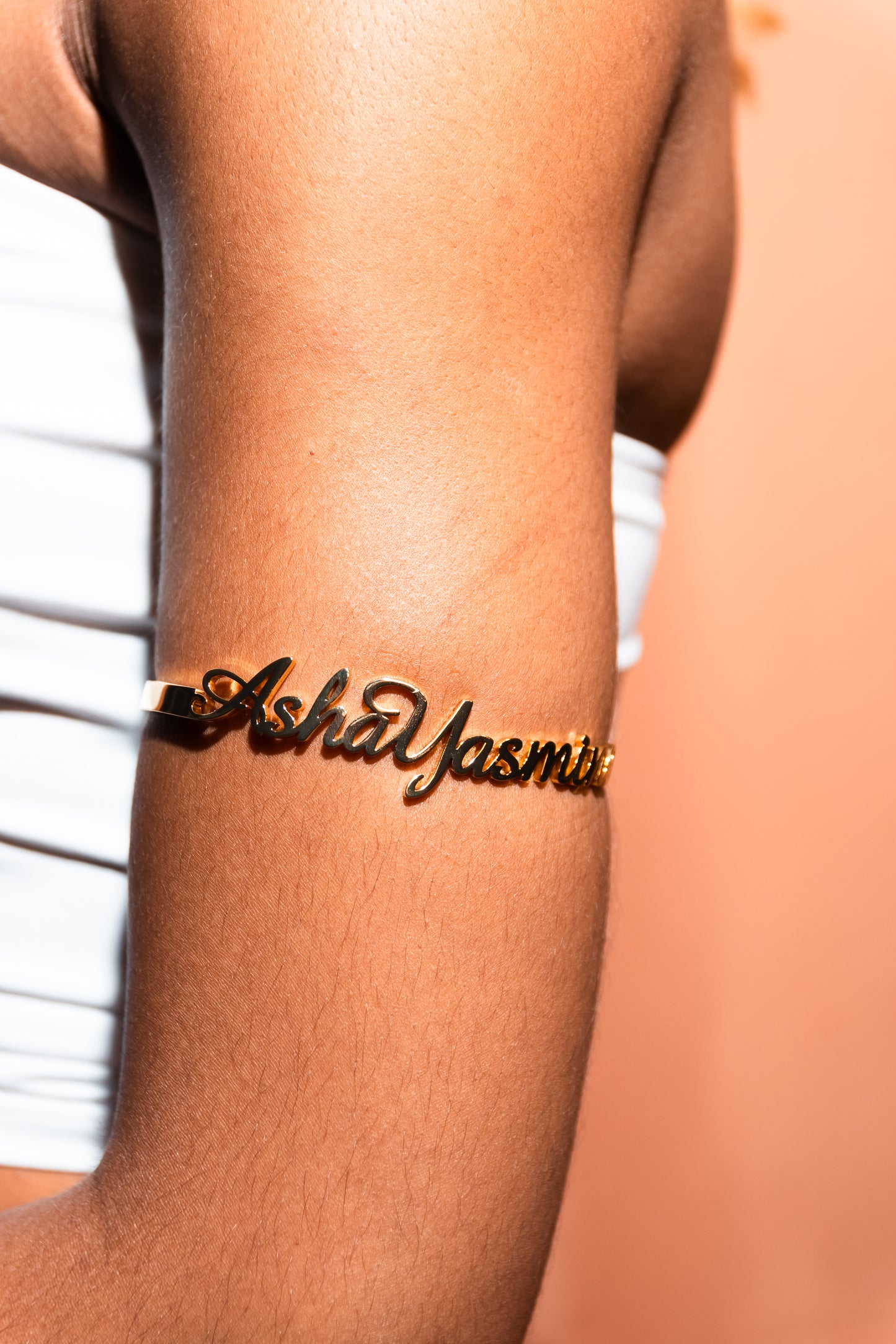 Arm Cuff (pre-order)